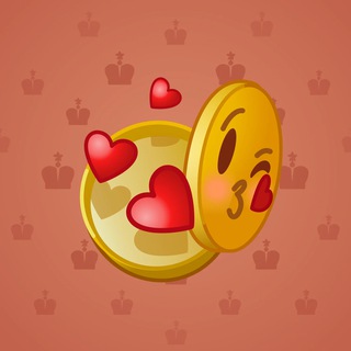Valentine Box #12641