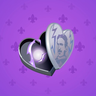 Valentine Box #4222