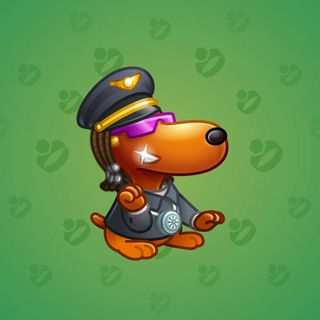 Snoop Dogg #245961