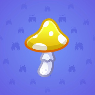 Spy Agaric #82684
