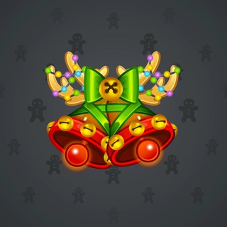 Jingle Bells #31834