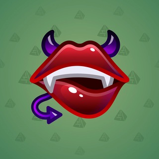 Sharp Tongue #1251