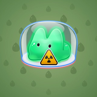 Jelly Bunny #65161