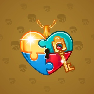 Cupid Charm #27436