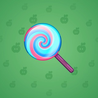 Lol Pop #429011