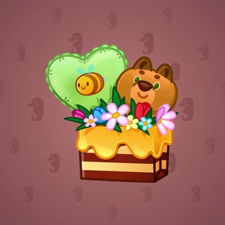 Joyful Bundle #35968