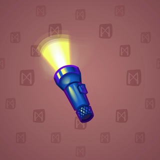 Chill Flame
