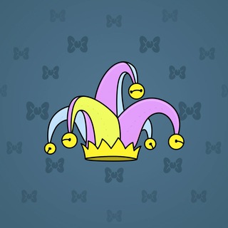 Jester Hat #114164