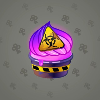 Whip Cupcake #135487