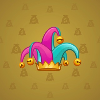 Jester Hat #19400