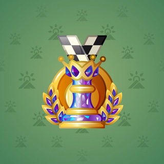 Victory Medal #101747