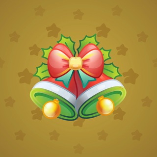 Jingle Bells #63181