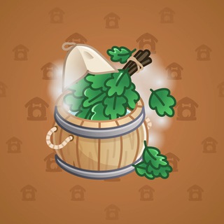 Money Pot #27627