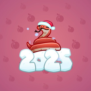 Lunar Snake #139474