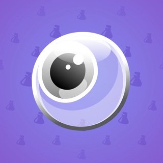 Evil Eye #41918