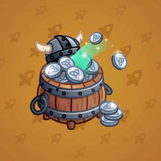 Money Pot #10823