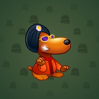 Snoop Dogg #121519