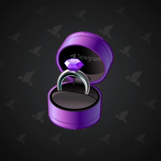 Diamond Ring #17999