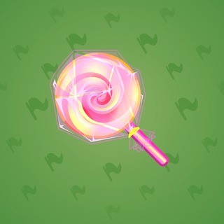 Lol Pop #264647