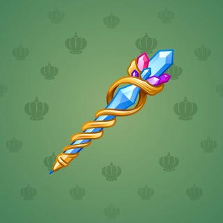Fine Pen #8214