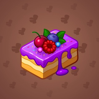 Artisan Brick #2649