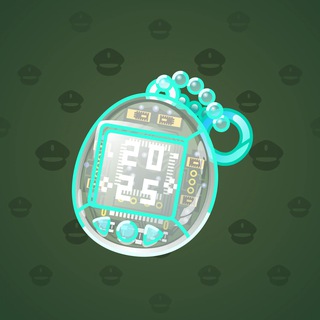 Tama Gadget #71998