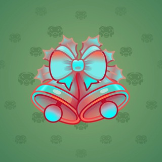 Jingle Bells #48328
