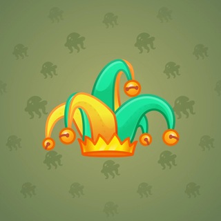 Jester Hat #142402