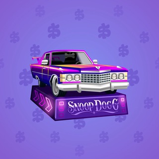 Low Rider #13580