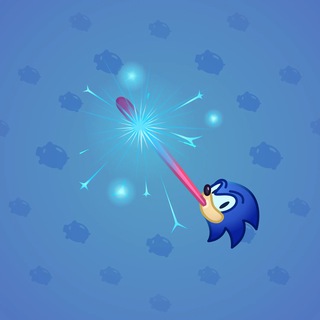 Party Sparkler #78436