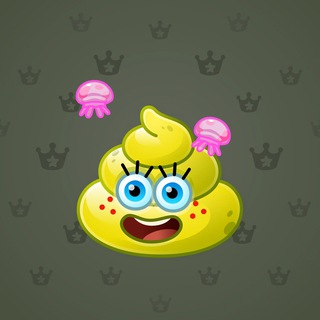 Happy Brownie #66889