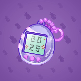 Tama Gadget #82006