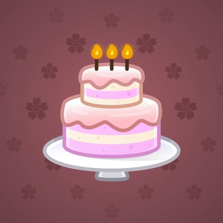 Homemade Cake #133595
