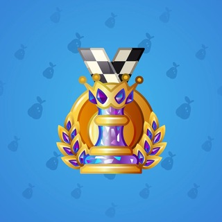 Victory Medal #101903