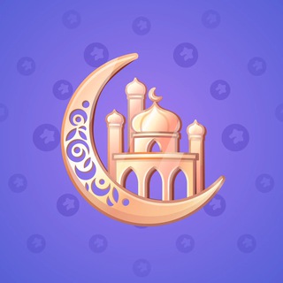 Faith Amulet #23158
