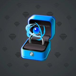 Diamond Ring #9537