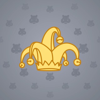 Jester Hat #50114