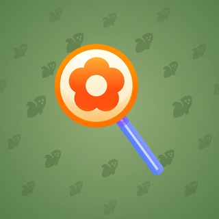 Hypno Lollipop #7921