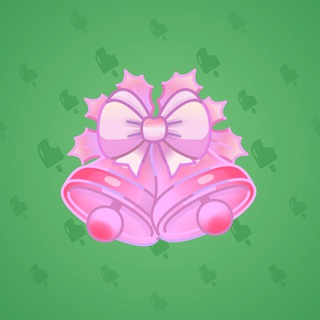Jingle Bells #54200
