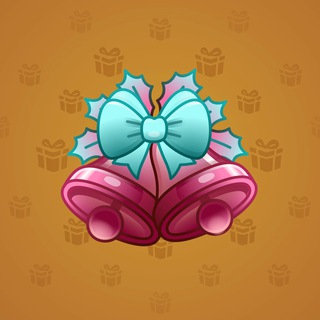 Jingle Bells #16395