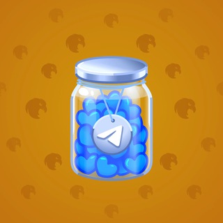 Restless Jar #22534