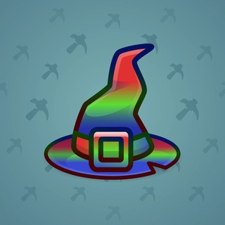 Witch Hat #66359