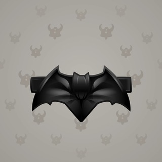 Bow Tie #20527
