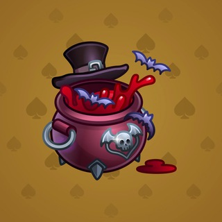 Money Pot #20398