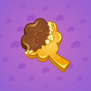 Golden Ticket