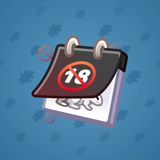 Desk Calendar #42194