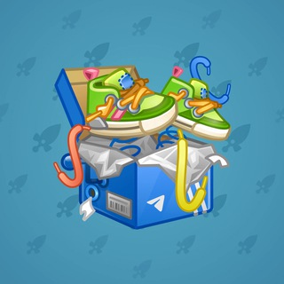 Jack-in-the-Box #3177
