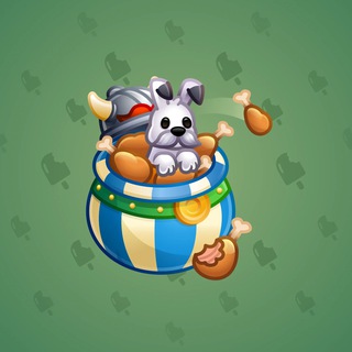 Money Pot #28094