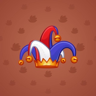 Jester Hat #139676