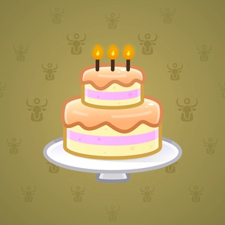 Homemade Cake #79236